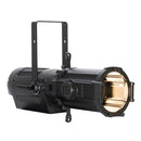 ADJ EP LENS 2550Z, Option, 25-50 Degree Zoom