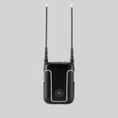 Shure SLXD5-G58, Portable Digital Wireless Receiver, Portable RX 470-514MHz
