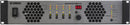 Yamaha XMV4280-D