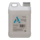 Magmatic APS-2L Snow Fluid, Premium dry