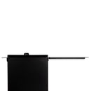 RCF DMA-RACKMOUNT, Rackmount Kit for DMA Amplifiers (RM-KIT DMA)