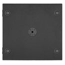 RCF SUB-9019-AS, Active 4000W 19" Subwoofer (RDNet Ready)