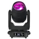 ADJ Hydro Beam CMY, 310W Discharge IP65 Moving Head, CMY Color Mixing, Aria X2
