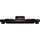 Denon DJ PRIME 4 G2 product gallery 04