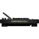 Denon DJ PRIME 4 G2 product gallery 05
