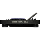 Denon DJ PRIME 4 G2 product gallery 06