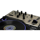 Denon DJ PRIME 4 G2 product gallery 07