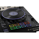 Denon DJ PRIME 4 G2 product gallery 08