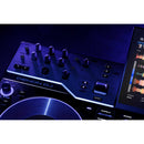 Denon DJ PRIME 4 G2 product gallery 10
