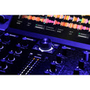 Denon DJ PRIME 4 G2 product gallery 11