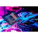 Denon DJ PRIME 4 G2 product gallery 13
