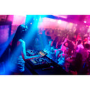 Denon DJ PRIME 4 G2 product gallery 15