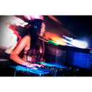 Denon DJ PRIME 4 G2 product gallery 16