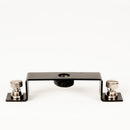 ADJ 4 Stream DMX Bridge, Similar to the Airstream DMX Bridge with 4 DMX Universes