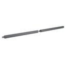Avante Imperio Pole, Pole with Custom Imperio Mount