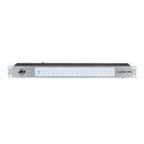 ADJ myDMX RM, 19" Rack Mount, My DMX 3.0, Stand Alone Mode, Upload Up to 16 Programs, Scenes, Shows, Cycles, 16 Trigger Playback Buttons