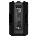 RCF ART-712A-MK5 - Active 1400W 2-Way 12" Speaker