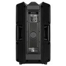 RCF ART-712A-MK5, Active 1400W 2-Way 12" Speaker - USED