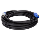 RCF CBL POWERCON LINK 10M, Power Distribution Cable