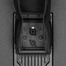 RCF RP 001, (2) Rain Cover for NX, NXL, & ART 800/900 Series Amplifiers