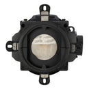 EP Lens 2550Z