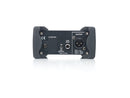 dbx DI1, Accessories