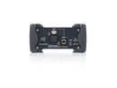 dbx DI1, Accessories