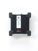 dbx DI1, Accessories