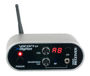 VocoPro DigiNet-MR, DigiNet -Mono Receiver Only