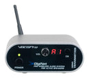 VocoPro DigiNet-MT, DigiNet -Mono Transmitter Only