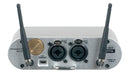 VocoPro DigiNet-Stereo - Professional Wireless Audio System for Active Speakers - View 2
