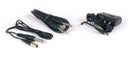 VocoPro DIGITAL31-ULTRA - Single Channel Digital Wireless Handheld/Headset/Instrument System - View 3