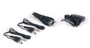 VocoPro DIGITAL32-ULTRA - Dual Channel Digital Wireless Handheld/Headset/Instrument system - View 3