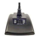 VocoPro Digital-Conference-60-Extend - Expandable plug-and-play wireless/wired conference system with 60 microphones - View 3
