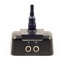 VocoPro Digital-Conference-60-Extend - Expandable plug-and-play wireless/wired conference system with 60 microphones - View 4