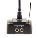 VocoPro Digital-Conference-Extend - Extension Wired Conference Mic - View 3