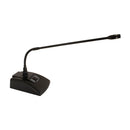 VocoPro Digital-Conference-Extend, Extension Wired Conference Mic