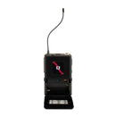 VocoPro Digital-Play-20 - 20 Channel UHF Wireless Headset/Lapel Microphone System - View 4