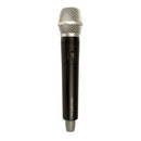 VocoPro Digital-PR-H - Pro-Grade Digital Wireless Microphone System with Compact USB-Powered Rechargeable Plug-In Receiver. - View 1