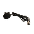 VocoPro DIGITAL-QUAD-B-500 - Four Channel UHF Wireless Mic System with Headset and Lapel Mics - View 2