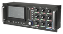 Studiomaster DigiLive16RS