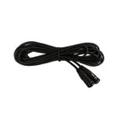 VocoPro DJ-DMX - 30 FT 3-PIN DMX/ DATA CABLE