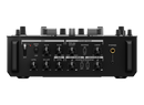 Pioneer DJ - AlphaTheta DJM-S11, Professional scratch style 2-channel DJ mixer