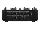 Pioneer DJ - AlphaTheta DJM-S7, Scratch-style 2-channel performance DJ mixer