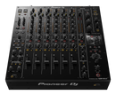 Pioneer DJ - AlphaTheta DJM-V10-LF, Creative style 6-channel professional DJ mixer with long fader
