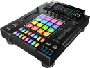 Pioneer DJ - AlphaTheta DJS-1000, 16 track dynamic DJ sampler
