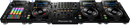 Pioneer DJ - AlphaTheta DJS-1000, 16 track dynamic DJ sampler