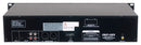 VocoPro DKP-MIX - Digital Karaoke Player with Mic Mixer - View 1