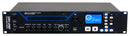 VocoPro DKP-MIX, Digital Karaoke Player with Mic Mixer