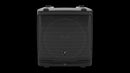 MACKIE DLM12 12" 2000W POWERED - USED